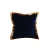 Import Avigers comfortable lint seat tassel cushion covers embroidered cushion covers 50x50 chevron cushion cover from China