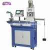 AWD-MS-10JB Friction tester/Petroleum Product Four Ball Wear Testing Machine