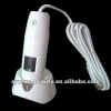 AYJ-J011 electronic magnifier skin analyzer