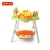 Import Baby 3 stage standing activity center baby walker table toy baby activity rocking chair bouncers jumping chair from China