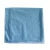 Import Baby Bath Towel Face Towel Soft and Comfortable Clean Cloth from China