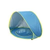 Baby Beach Tent Pop up Portable Shade Pool UV Protection Sun Shelter