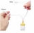 Import Baby Care And Infrant High Quality Soft Silicon Nasal Nose Cleaner Aspirator from Vietnam