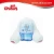 Import baby diaper pants, training pants baby manufacturer from China