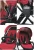 Import baby folding stroller 3 in 1 from China