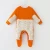 Import Baby Funny Romper Creative Mop Design Jumpsuit One-Piece Playsuit Cleaning Cloth Suit Infant Crawling Clothing for Baby Boy Girl from China