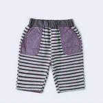 baby product new products baby leggings warm