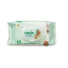 Baby Skin Care Babies Products No Alcohol Baby Wet Tissues