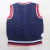 Import baby sweater/baby boy&#039;s British style V-neck knit vest from China