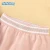 Import Baby Unisex Boy Girl Knitted Newborn Baby Clothes Cute Baby Bodysuits Romper Kid Clothing Outfits Upper Pants Sets from China