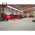Import backpack fertilizer spreader with good price from China