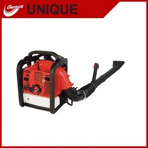 Backpack Gasoline High Quality Fire Fighting Blower(UQ600A)