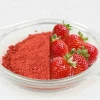 Bag Packaging and Bubble Tea Ingredients Product Type Fruit Flavor Powder