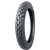 Import BAJAJ motorcycle tyre from China
