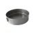 Import Bake Ware Round Shape Non-stick Carbon Steel Cake Molds Springform Pan Cake Pans For Baking from China