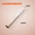 Import Bakest 28/40 cm Wooden Rolling Pin Cake Pastry Baking Tools from China