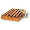bamboo bread cutting boards wholesale