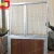 Import Bamboo Galvanized Large Customized Hot Sale Metal Double Dutch Door Horse Stable Stall from China
