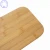 Import Bamboo Professional Cutting Board and Cheese Serving plate from China