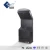 Import Bank/Hospital/Clinic/Healthcare and etc Service Counter Wireless Query Display Self-service equipment from China