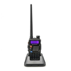 Baofeng UV-5RA dual band vhf uhf walkie talkie uv-5ra baofeng hot selling uv 5ra mobile two way radio handheld walkie talkie