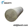 BAOTI excellent quality best price per kg ti6al4v titanium ingot
