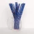 Import Bar Accessories Disposable Biodegradable Drinking Paper Straw Customized from China