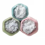 barite baso4 coating baryte price