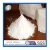 Import (Barium sulfate) Barite powder with competitive price from China
