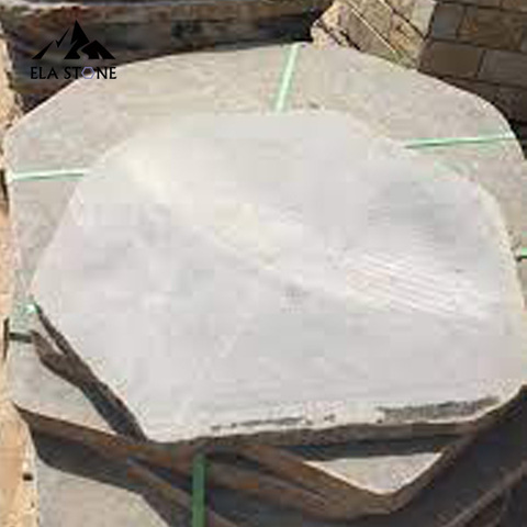 Basalt Rocks In Pakistan Buy Basalt Stone Rock - Basalt Stone Makes Indoor Garden Paths, Villas ...