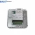 Import BASIC CONTROLS  temperature instruments laboratory thermostat devices thermostat control from China