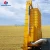 Import Batch type large capacity dryer machine dimensions for grain from China