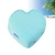 Import Bath Bombs Gift Set - 4 Heart-shaped Handmade Fizzies for Women - Perfect for Bubble & Spa Bath from China