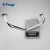 Import Bathroom Grab Bars with Soap Basket Frap High Quality 48cm Stainless Steel F1719 from China