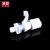 Import Bathroom water tap plastic basin faucet from China