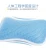 Import Bathtub pillows,waterproof bath headrests bath mats bathroom accessories from China