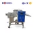Import Battering and breading machine for seafood meat and vegetables from China