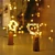 Import Battery 1M Bottle Cork Shaped LED Decorative Holiday Fairy led string bottle Lights from China