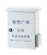 Import Battery enclosure metal box outdoor telecom for power supply from China