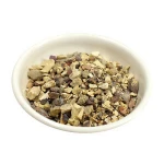 Bauxite ore/ Calcined Bauxite Buyer/Raw Bauxite