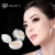 Import BB CC Cushion cream face pore minimize concealer DD cream,moisturizer brighten Base Makeup from China