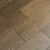 Import BBL Floor new home decorating and good quality Chinese Solid oak timber flooring from China