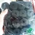 Import BBQ COCONUT CHARCOAL 100% COCONUT SHELL MADE FROM VIETNAM from Vietnam