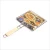 Import BBQ Tools Meshes Folder Fish Clip Grilled Fish Net Barbecue Grills from China