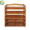 BCK0067 custom high quality wooden racks including Chinese writing brush rack