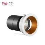 Beam Spot Wash 3 In 1 12V 10 Degree Rechargeable Moving  Beam Angle Hunting Wall Washer Downlight Led Spotlight
