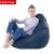 Import beanbag outdoor and indoor furniture lazy bean bag from China