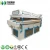 Import Beans Seeds Separation Equipment Sunflower Seed Gravity Table Separator from China