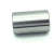 Import Bearing rollers 4.5mm x 8 mm bearing strip roller nylon ball bearing drawer rollers from China