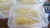 Import Beast Quality Fresh/Frozen  Mhonthong Durian From Thailand from Thailand